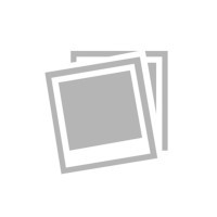 خرید اکانت پرمیوم تلگرام