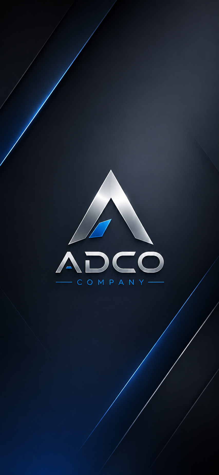 ADCO Company